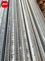 Barre en fonte nodulaire coulée en continu QT400 QT600, tige en fonte graphite sphéroïdal, découpe sur mesure OEM pour pièces automobiles
