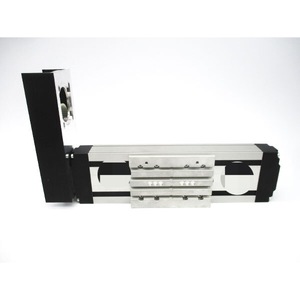 CKK-110-NN-1 R055723436 1,23 V 50A NSNP - Product Image 1