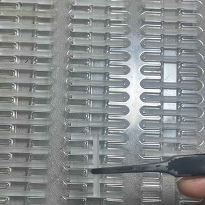 Hot bán bán buôn cứng nhắc quang học hình cầu thanh nội soi ống kính máy ảnh 1.9 mét cổ <span class=keywords><strong>Micro</strong></span> xi lanh nội soi ống kính - Product Image 6