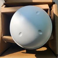 Antenne réceptrice de station de base GPS Glonass FYGC 474074A FYGC 474074A.101