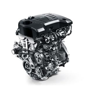 İyi satış araba dizel yakıtlı motor tertibatı CHERY FULWIN <span class=keywords><strong>2</strong></span> A3 A13 A11 A15 ARRIZO <span class=keywords><strong>3</strong></span> 5 6 7 8 PRO X1 S8 Q22 OMODA 5 - Product Image 2