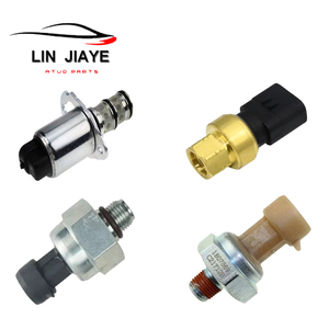 Grille avant en nid d'abeille avec ACC pour <span class=keywords><strong>Audi</strong></span> <span class=keywords><strong>A3</strong></span> 2017 2018 2019 2020 Mise à niveau <span class=keywords><strong>de</strong></span> la calandre en maille <span class=keywords><strong>Audi</strong></span> RS3 - Product Image 5