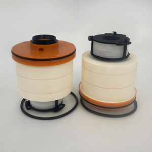 ไส้กรองน้ำมันเชื้อเพลิง 23390-OL070 - Product Image 1