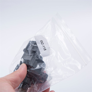Válvula de Control de Aire en Ralentí 35103-33000 35103-33010 MD628051 MD619955 MD628052 E9T15373C para Hyundai Mitsubishi Dodge Plymouth - Product Image 4