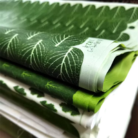 Plantes suspendues artificielles en gros, 24 feuilles, fougères de Boston réalistes pour jardinières extérieures, porches et décoration intérieure
