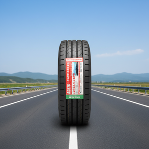 Neumático Radial <span class=keywords><strong>GOODRIDE</strong></span> WESTLAKE para Camiones Comerciales Pesados, 12R24.5 11R24.5 12R22.5 11R22.5 255/70R22.5, para Camiones Volquete y Autobuses - Product Image 1