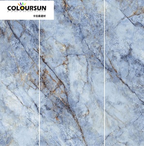 Đá <span class=keywords><strong>granite</strong></span> Foshan, đá porcelain sintered, đá <span class=keywords><strong>granite</strong></span> toàn thân, tấm đá <span class=keywords><strong>granite</strong></span> sintered, gạch <span class=keywords><strong>granite</strong></span> sintered hiện đại, gạch <span class=keywords><strong>granite</strong></span> sintered giá rẻ - Product Image 5