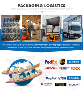 Serviços de Design e Processamento de Moldes Personalizados para Vários Materiais, Incluindo Plástico, Metal e Borracha, com Rigoroso Controle de Qualidade - Product Image 3