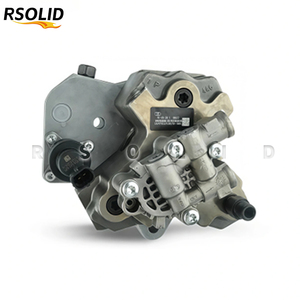 Rsoliddiesel ปั๊มเชื้อเพลิงคอมมอนเรลแรงดันสูง0445020088 0 445 020 088 Bosc สำหรับ cummi isbe Isle donfe eqh DCI11 tigh - Product Image 3