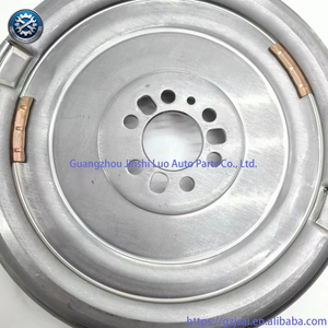 Volante Bimasa DQ200 DSG 0AM OAM <span class=keywords><strong>LUK</strong></span> 415068209/4150518090 <span class=keywords><strong>DMF</strong></span> Compatible con Audi Skoda VW GOLF POLO - Product Image 5