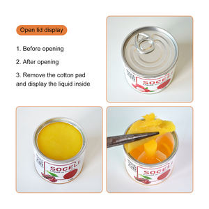 Soceli ขวดน้ำหอมรถพลาสติกที่ทันสมัยน้ำหอมปรับอากาศน้ำหอมปรับอากาศน้ำหอมธรรมชาติน้ำหอมอัตโนมัติ - Product Image 5