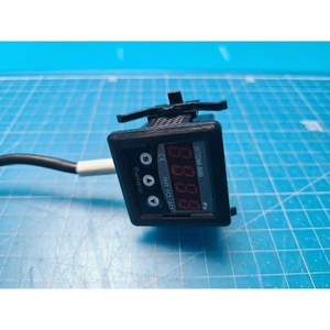 โมดูลแหล่งจ่ายไฟ DC P4-500-D24 WTDM-500ของ Wisetec ชิ้นส่วนอุปกรณ์เซมิคอนดักเตอร์รุ่นเก่าๆ - Product Image 5