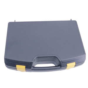 TES-92 <span class=keywords><strong>electrosmog</strong></span> Meter ba trục dữ liệu logger điện từ Meter EMF Meter 50 MHz đến 3.5 GHz Dải tần số - Product Image 6