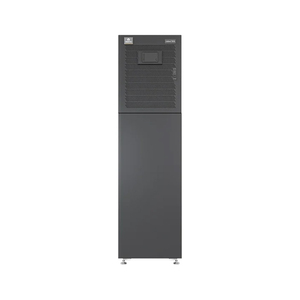 Vertiv EXS 30kw 40kw 60kw 80kw Monofásico/Trifásico 220V Fuente de Alimentación de Onda Sinusoidal Pura UPS Online para Centro de Datos - Product Image 5