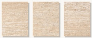 <span class=keywords><strong>Commode</strong></span> à 9 tiroirs de style américain avec panneaux en rotin tressé <span class=keywords><strong>et</strong></span> plateau en travertin, buffet en <span class=keywords><strong>bois</strong></span> massif pour chambre à coucher <span class=keywords><strong>et</strong></span> salon - Product Image 6