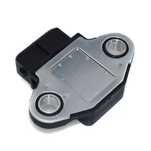 Capteur d'arbre à cames Hyundai 27370-38000 pour Sorento Sonata, remplacement pour panne d'allumage - Product Image 2