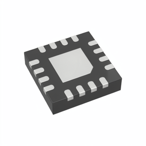 In Stock SY88932LMG Power Management (PMIC) 16 VFQFN Exposed Pad Electronics Component - Product Image 1