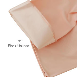 Sarung Tangan Nitril Grosir Warna <span class=keywords><strong>Pink</strong></span> Biru Hijau Buatan Cina 11mil Tahan Minyak Dapat Digunakan Kembali Warna Sarung Tangan Pembersih Rumah Tangga - Product Image 5