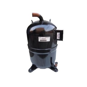 Compresseur industriel HYZL CB125HV2 AAD201A027HG pour équipements de réfrigération et de climatisation - Product Image 3