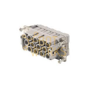 Weidmuller 1023320000 - Neuf - Product Image 1