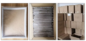 <span class=keywords><strong>Joint</strong></span> d'étanchéité magnétique en PVC souple personnalisé <span class=keywords><strong>pour</strong></span> <span class=keywords><strong>porte</strong></span> <span class=keywords><strong>de</strong></span> congélateur, bandes d'étanchéité en caoutchouc <span class=keywords><strong>pour</strong></span> <span class=keywords><strong>porte</strong></span> coulissante, remplacement <span class=keywords><strong>pour</strong></span> réfrigérateur - Product Image 6