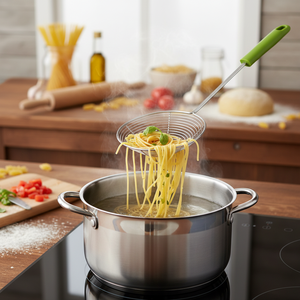 Strumenti per Pasta 33094 - Product Image 3