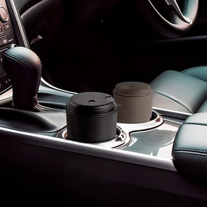 Многоразовые чашки для эспрессо кофейные кружки с крышками из полипропилена термостойкие для американских горячих или холодных раковин - Product Image 6