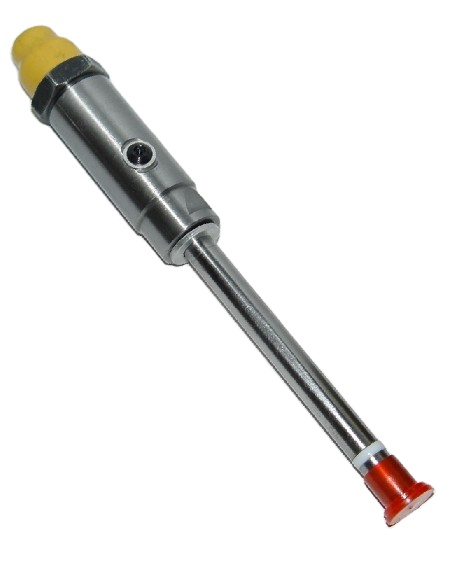 Diesel Injector Nozzle 8N7005 Fuel Injector 8N7005 for Caterpillar 3300B