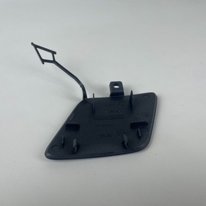 Cubierta de Remolque para Parachoques Delantero de Volkswagen Passat B8, 3G0807155, Pieza de Repuesto de Plástico para Enganche de Remolque - Product Image 3