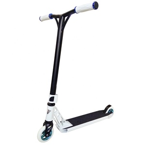 Pro Stunt Scooter <span class=keywords><strong>Freestyle</strong></span> <span class=keywords><strong>Street</strong></span> surf Kick Scooter Trick Professional Extreme Sports Scooter - Product Image 1