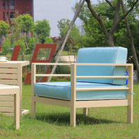 Table de salon de jardin en aluminium Boke avec foyer intégré, ensemble de canapés modulaires, mobilier de qualité hôtelière (5 pièces avec foyer)