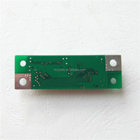 Carte adaptateur pour traceur de découpe CE5000, carte de transfert pour Graphtec CE 5000 CE3000
