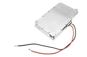 Modulo 10W Anti Drone modulo di interferenza Wireless e modulo RF 2400-2500mhz Drone <span class=keywords><strong>Jammer</strong></span> - Product Image 2