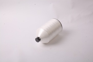 100D/3 210D/3 giá tốt nguyên trắng chất lượng cao bán buôn AA Lớp Nóng bán cường độ cao nylon 6 chủ đề - Product Image 3