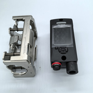 ใหม่ ของแท้ FD-H32 เซนเซอร์แบบหนีบ รุ่นมาตรฐาน 25A/32A - Product Image 5