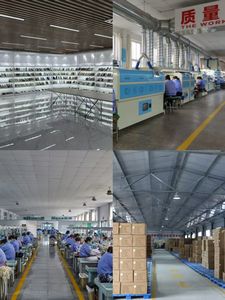 Zapatillas Deportivas Retro de Malla con Cordones para Mujer, Modelo 111, Cómodas, Amortiguadas, Antideslizantes, para Todas las Temporadas - Product Image 2