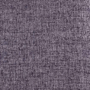 La vendita calda in Vietnam tenda il nuovo tessuto di lino 100% per divano ha una funzione antibatterica e resistente agli insetti - Product Image 1