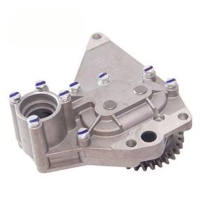 13026760 12159765 13039311 4110000054083ปั๊มน้ำมันอะไหล่เครื่องยนต์ประเทศจีน - Product Image 4