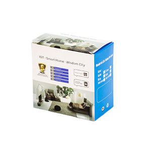 Nhạy Cảm Hiệu Quả Vàng PC Chất Liệu Loa Âm Thanh Điều Chỉnh Âm Lượng 10W Treo Tường Điều Khiển Chuyển Đổi Thiết Bị Video Phụ Kiện - Product Image 6