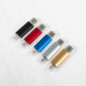 新商品真空カップ + USBフラッシュドライブ + 駐車電話ナンバープレートカスタムロゴプロモーション高級アイデアメンズギフトセット - Product Image 5