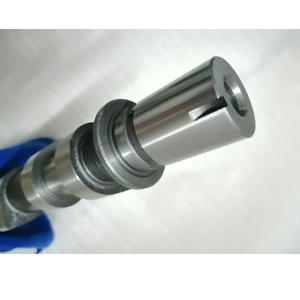 <span class=keywords><strong>Arbre</strong></span> à cames 8200978873 pour Renault <span class=keywords><strong>Clio</strong></span> <span class=keywords><strong>3</strong></span> K9K 1.5 DCI K9K.752 - Product Image 2