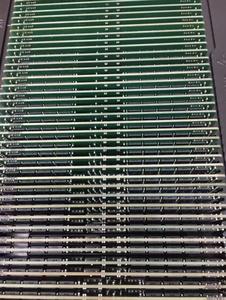 M393B2G70DB0-YK0 16 GB PC3L-12800R 11-12-e2 <span class=keywords><strong>ECC</strong></span> đăng ký DIMM (RDIMM) máy chủ Bộ nhớ 713756-081 16 GB 2Rx4 <span class=keywords><strong>DDR3</strong></span>-1600 MHz - Product Image 4