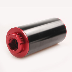 Filtre à carburant 121 mm x 50 mm An6 An8 An10 pour remplacement moteur - Product Image 3