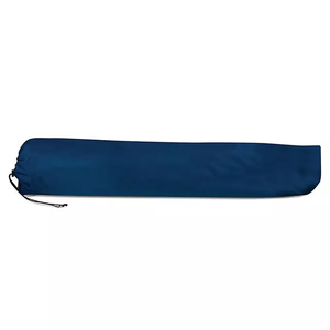 Silla de Camping Plegable Portátil Tamaño King, Moderna, para Exteriores, con Sombrilla, Cómoda, Resistente y Fácil de Transportar - Product Image 2