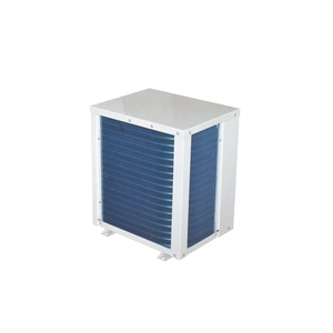 Suntree R32 piccola pompa <span class=keywords><strong>di</strong></span> <span class=keywords><strong>calore</strong></span> aria-acqua riscaldamento acqua Mini Spa piscina pompa <span class=keywords><strong>di</strong></span> <span class=keywords><strong>calore</strong></span> 2.8kW - Product Image 3