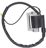 Pièces ATV UTV pour Yamaha MX100 MX125 DT175 DT250 DT2 Bougie d'allumage Bobine d'allumage 324-82310-10-00