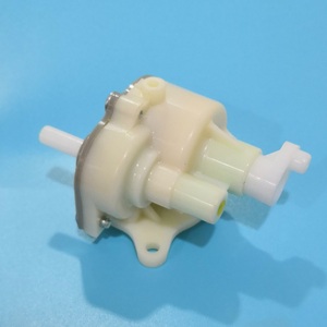 Orijinal üretici masa <span class=keywords><strong>fan</strong></span>ı parçaları bangladeş <span class=keywords><strong>fan</strong></span> şanzıman dişli kutusu montajı - Product Image 5