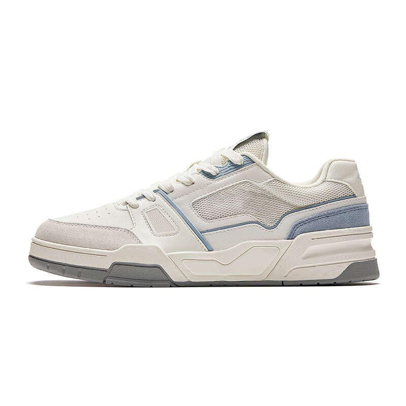 Colore schema colore 2