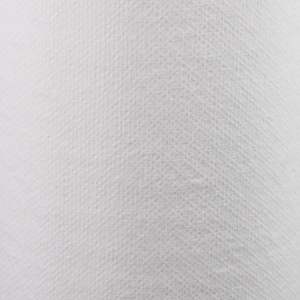 Serviettes en papier recyclé blancs, résistants et commerciaux Windsoft, lot de 12 rouleaux, 8 po x 350 pi par rouleau, serviettes jetables pour les mains - Product Image 5