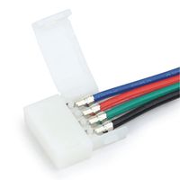 Konektor Elektronik JST ZH PH EH XH 2/3/4/5/6 Pin Kabel Harness dengan Pitch 1.0-2.54mm, Berperingkat IP66, Tembaga Murni, Selubung PVC